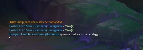 malandrum tweet media