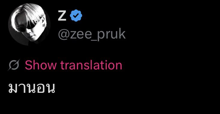 {REST}ChubbyMe♡w tweet media