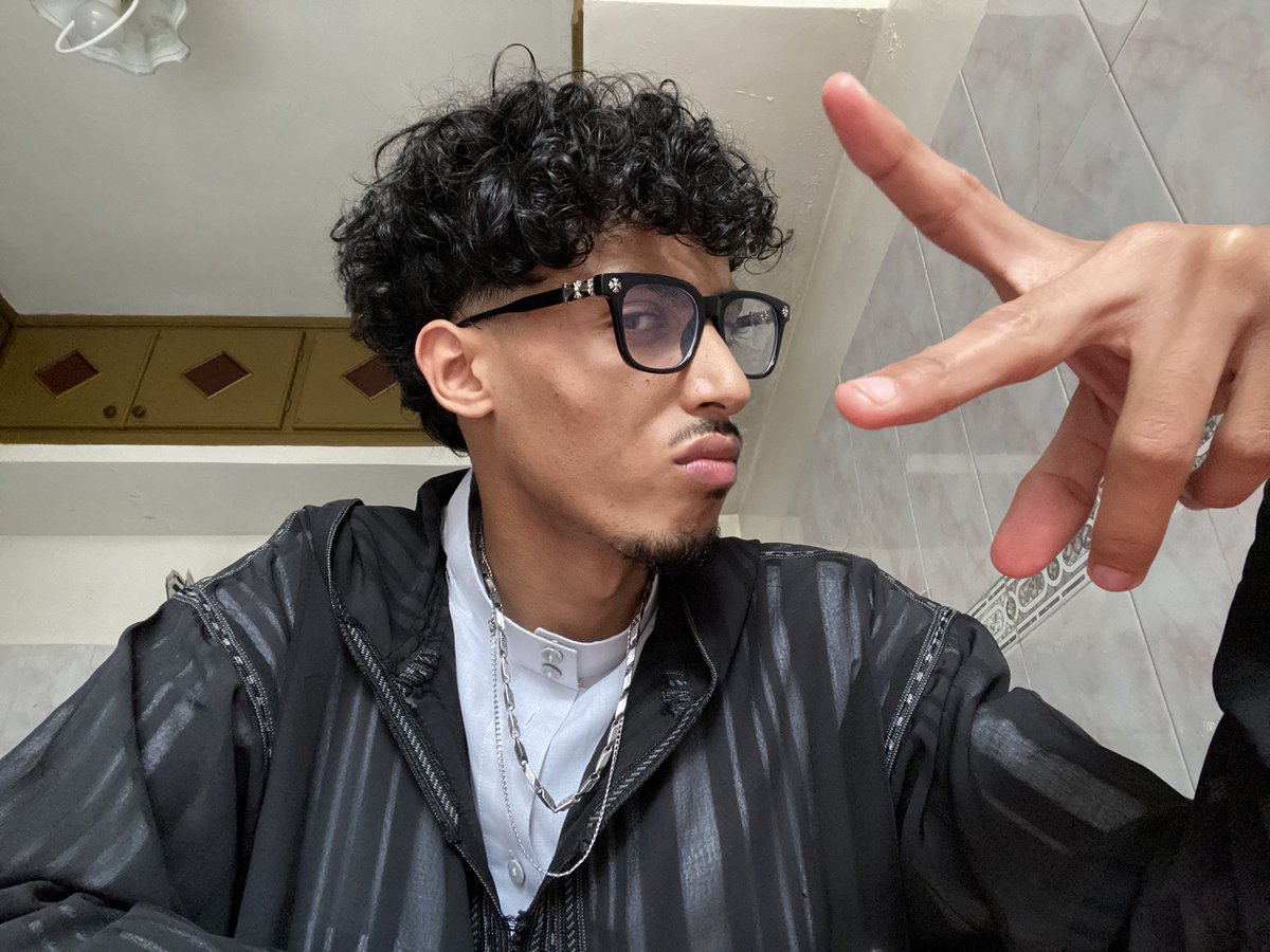 tbib 3zi 🩺 tweet media