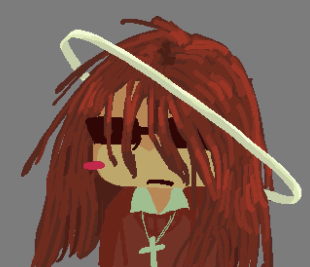 servantz tweet media