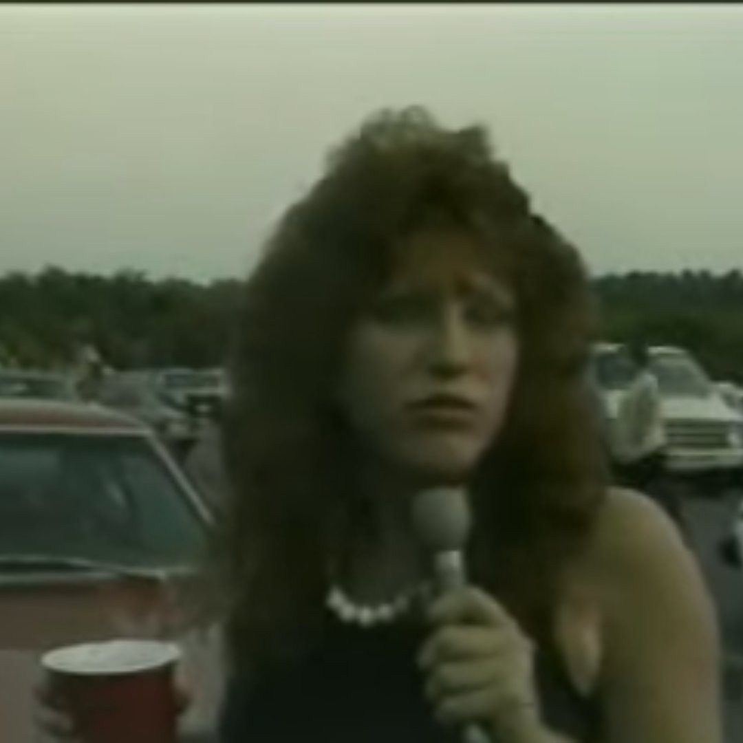 Faunskinner tweet media