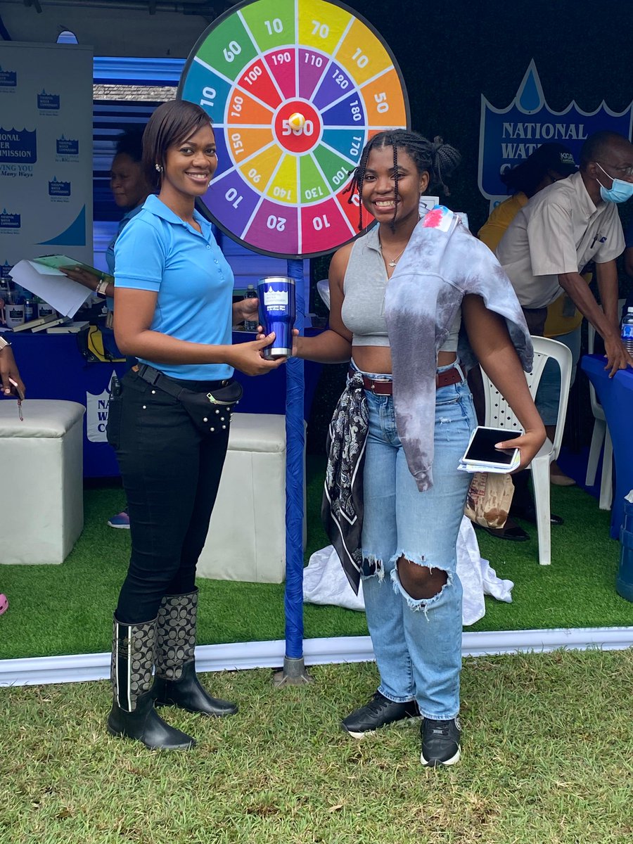 NWC Jamaica tweet media