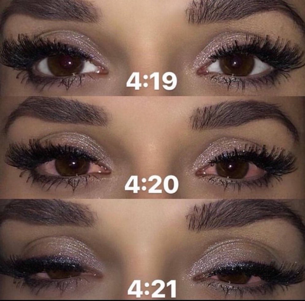 Stoner Barbie tweet media