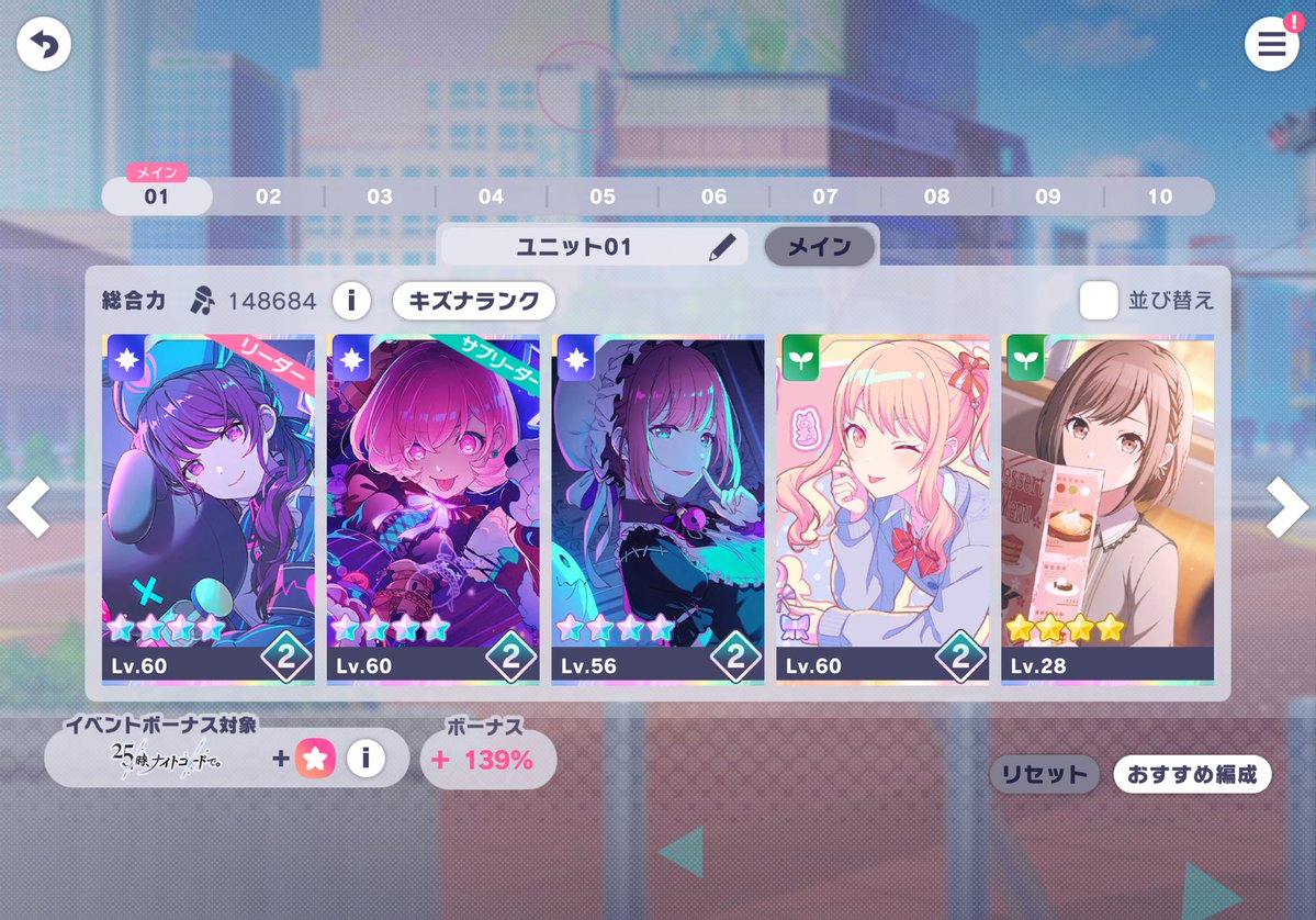 다목적 공계 tweet media