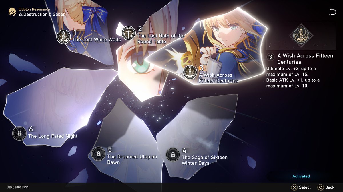 Getsuga-Slayer tweet media