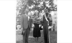 Captain America 🇺🇸 tweet media