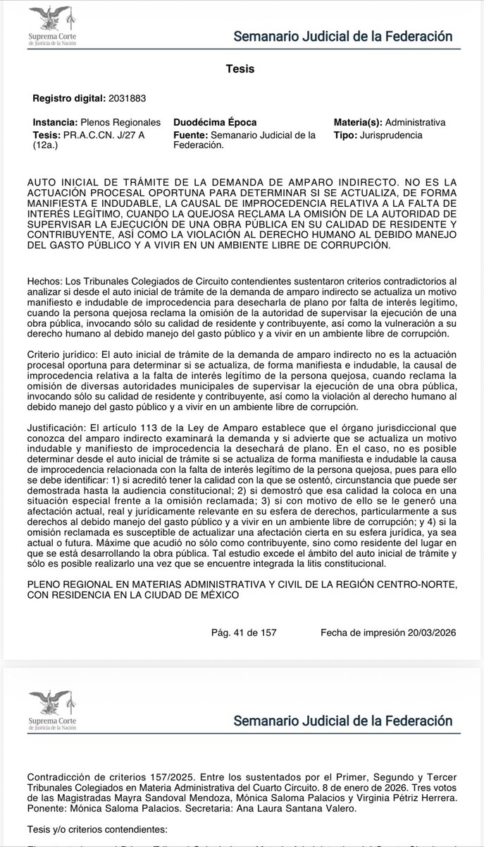 Lisbeth Muñoz tweet media