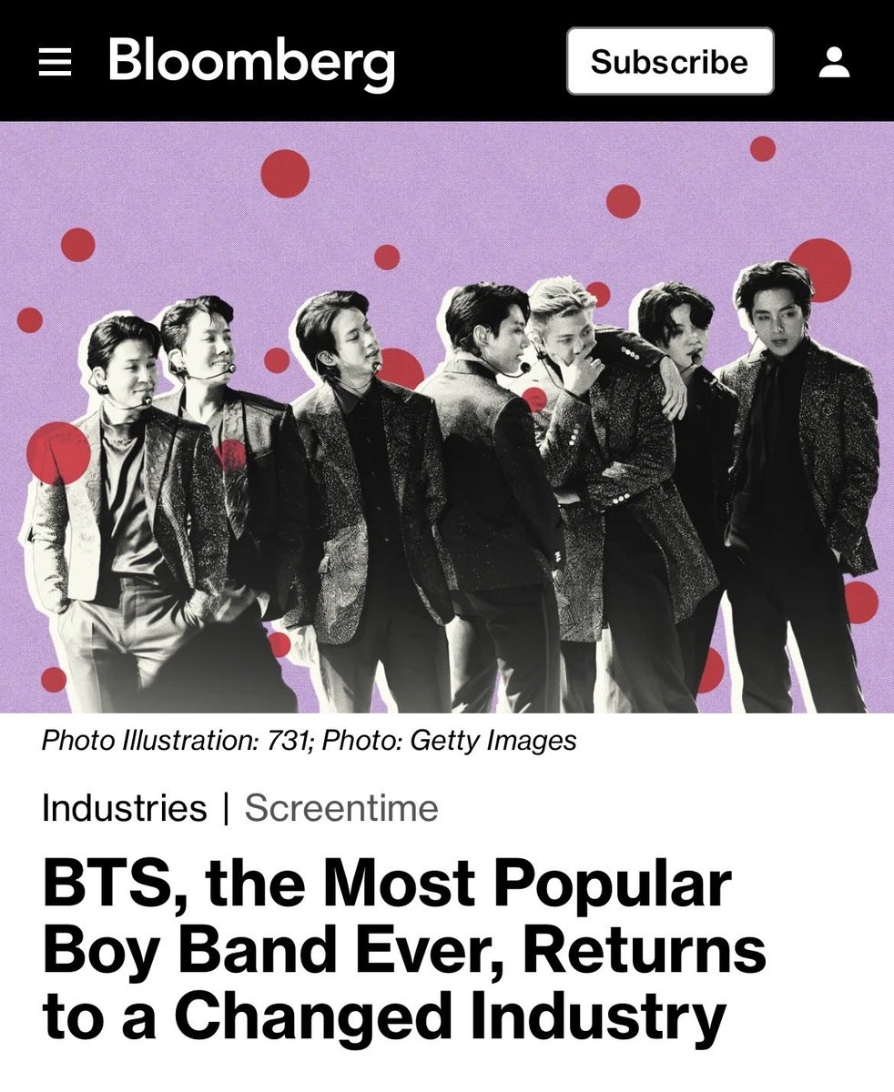 Lexy 萊西🌹 tweet media