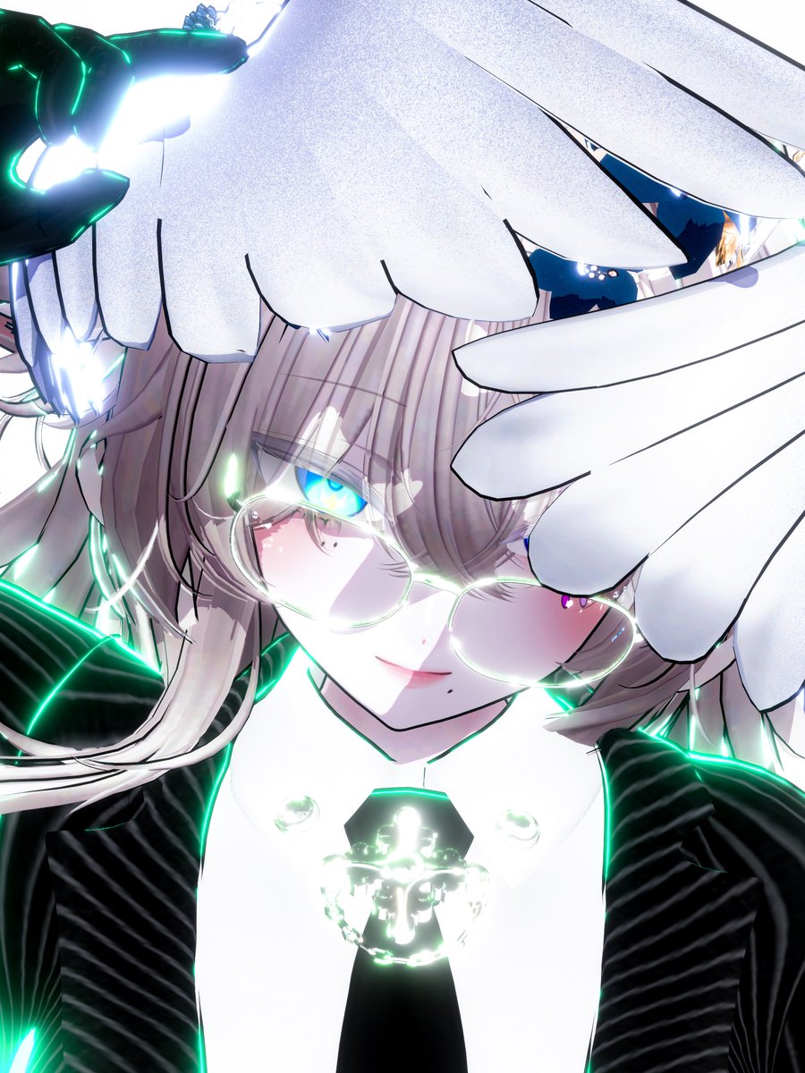 Alpaca_Lama_ tweet media