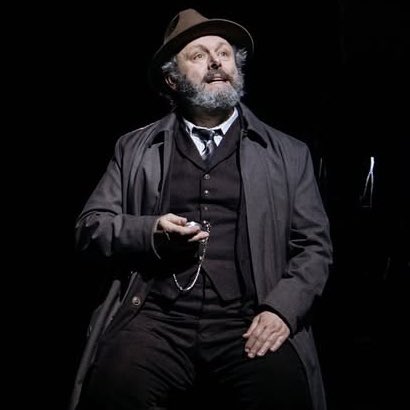 Azira’s Aardvark | The Odd One tweet media