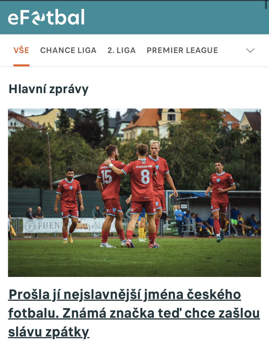 vitajanda tweet media