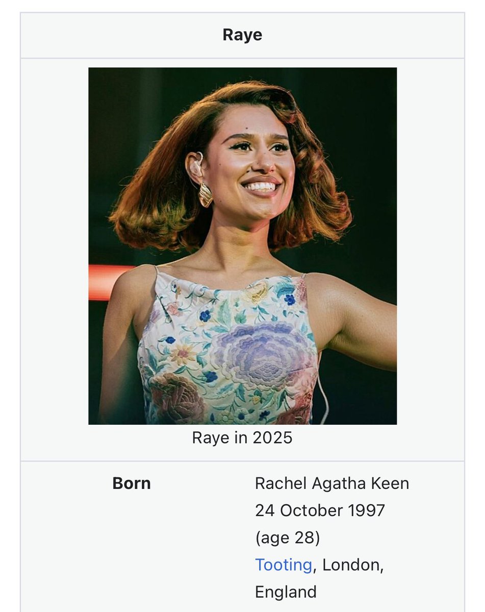 rowan SAW CHAPPELL!!🍓👠 tweet media