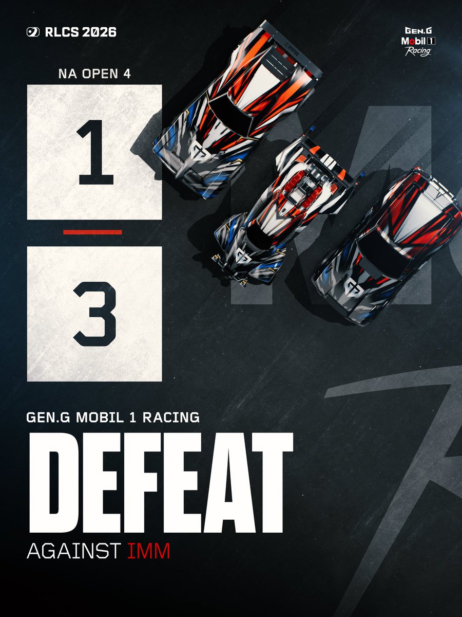 Gen.G Esports tweet media