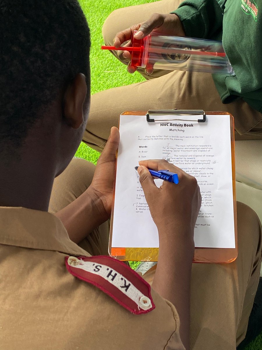 NWC Jamaica tweet media