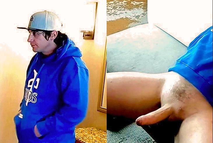 benevolentbjs tweet media