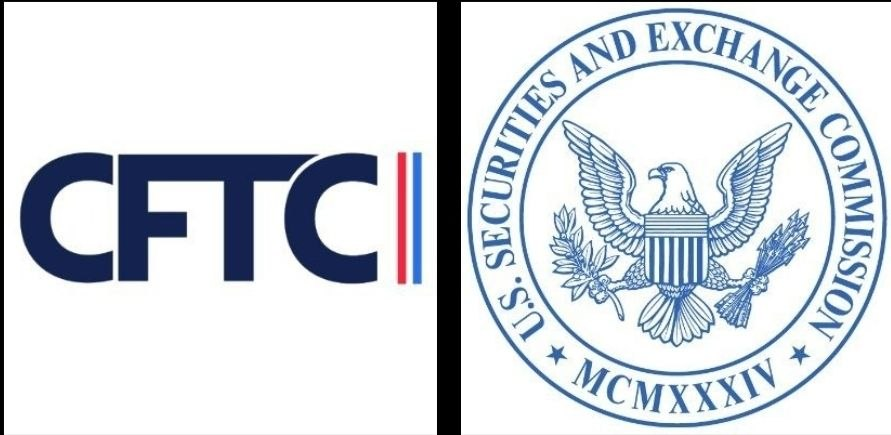 Dagnum P.I. tweet media