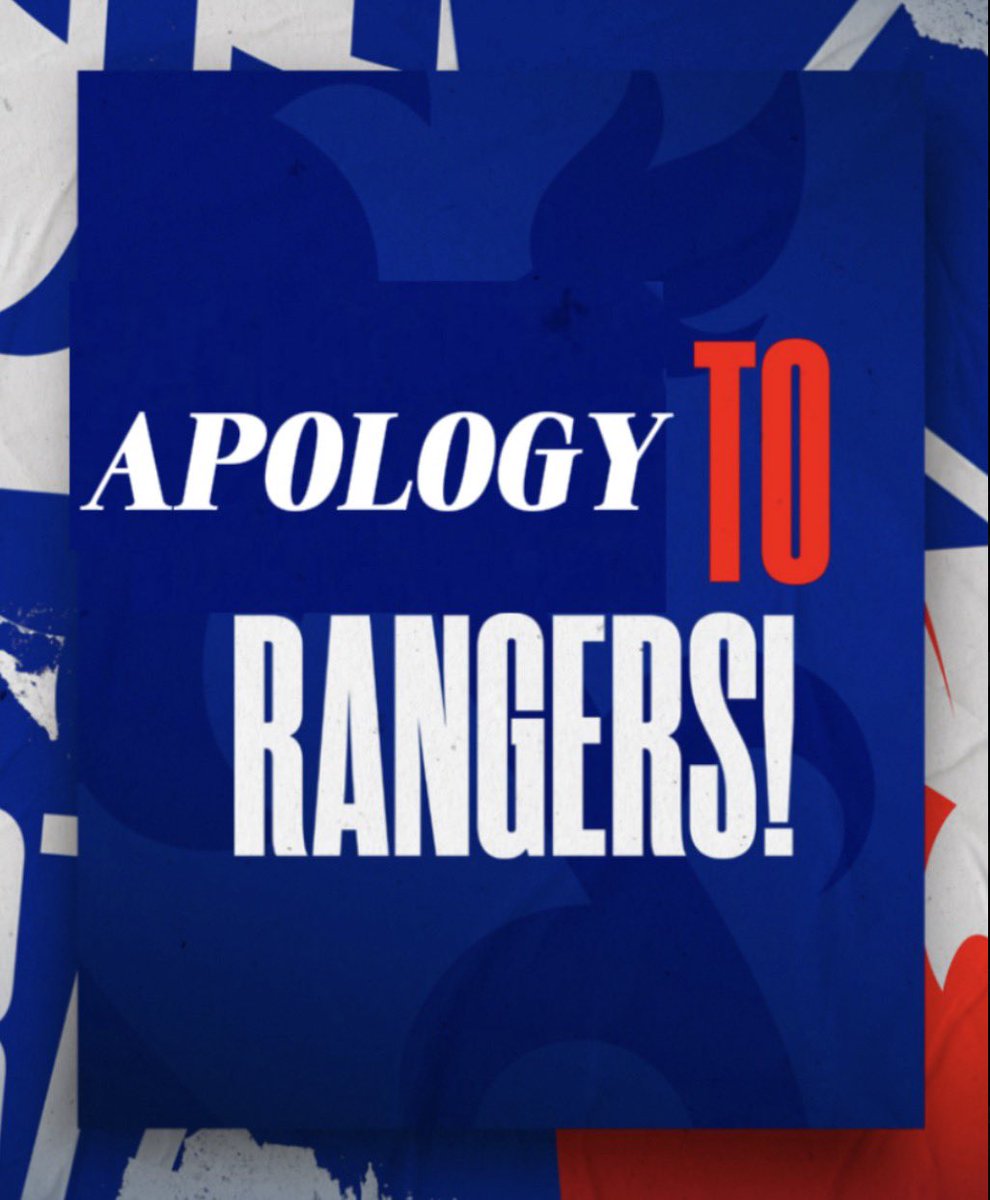 𝐃𝐈𝐆𝐁 tweet media