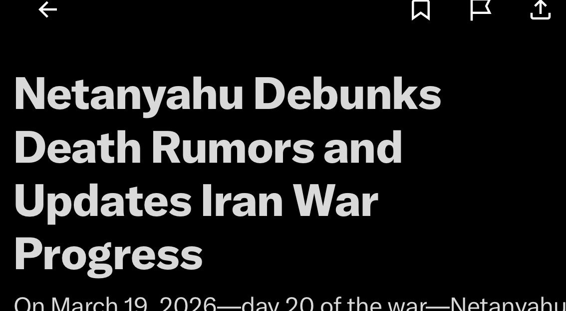 Nick L 🗯 tweet media