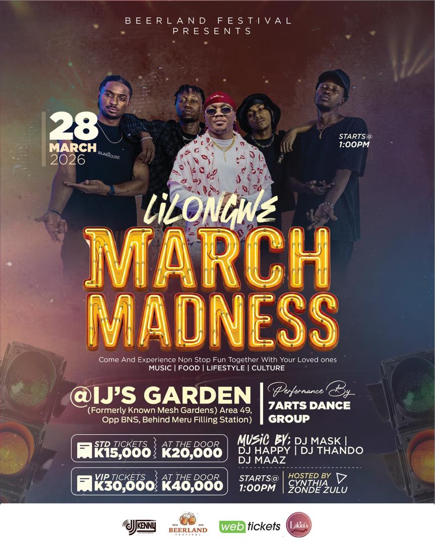 UNTOUCHED tweet media