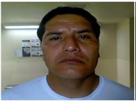 Julio Rosas tweet media