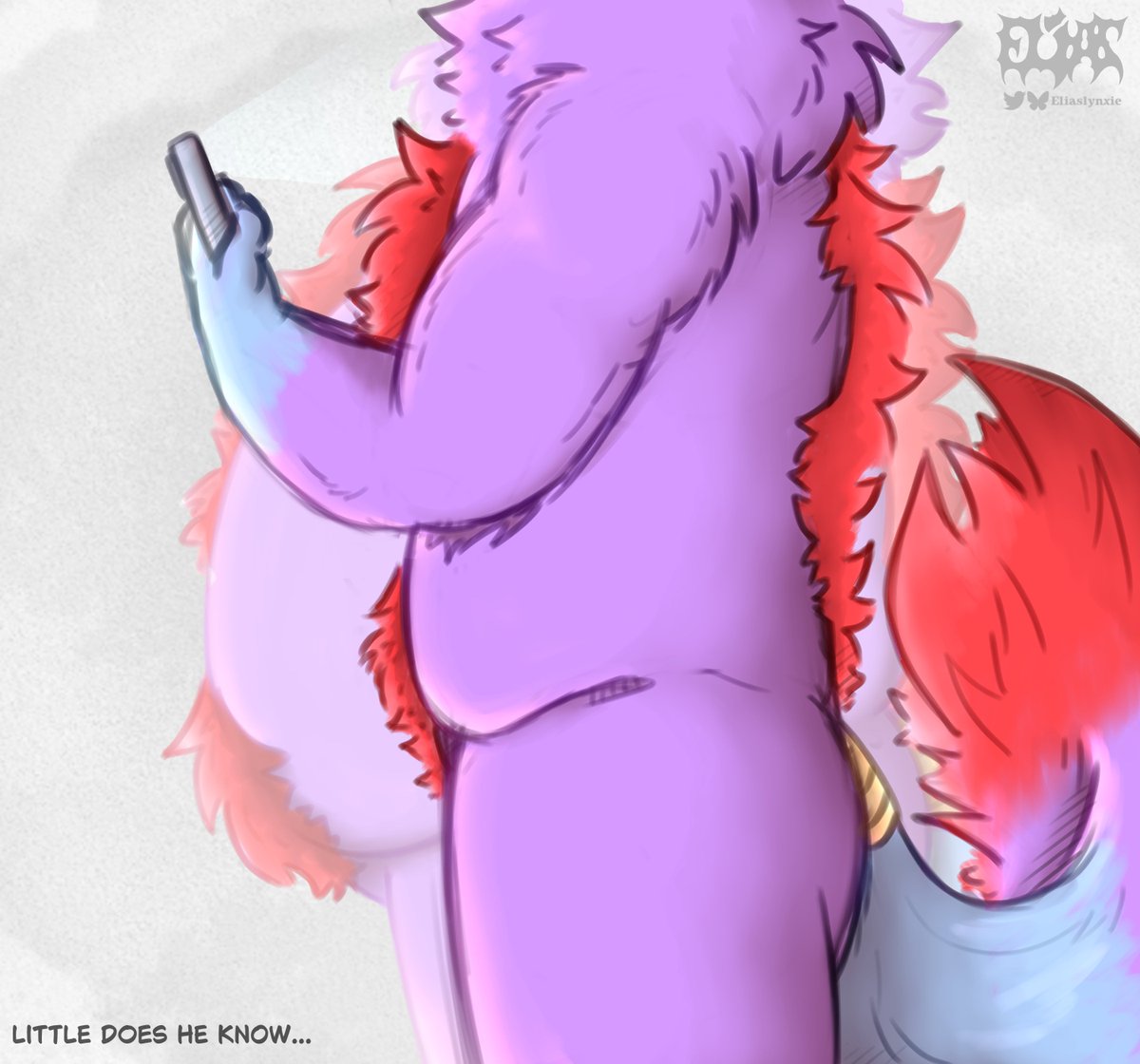 Elias Noire tweet media