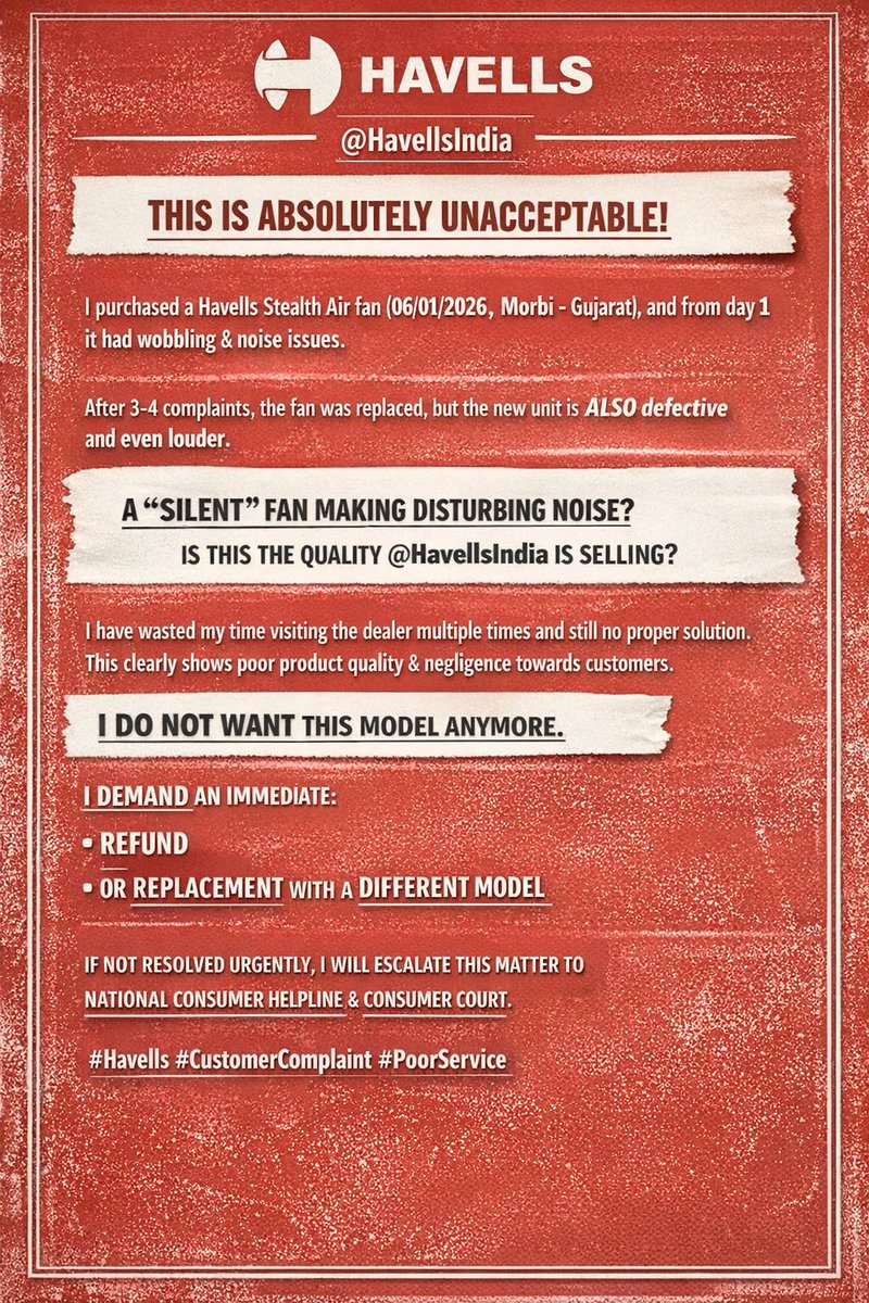 Rutvik zatakiya tweet media