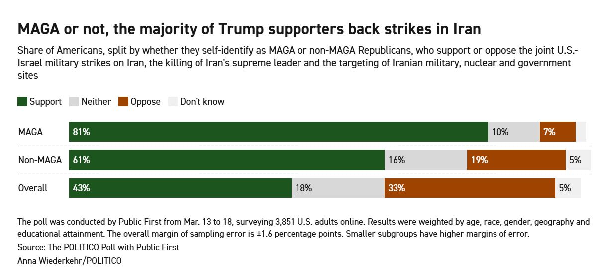 Sawako Yasuda/Street Insights tweet media