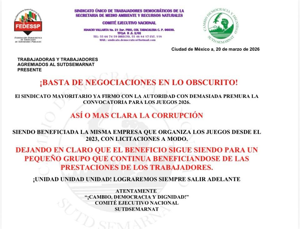 Jorge Estrada tweet media