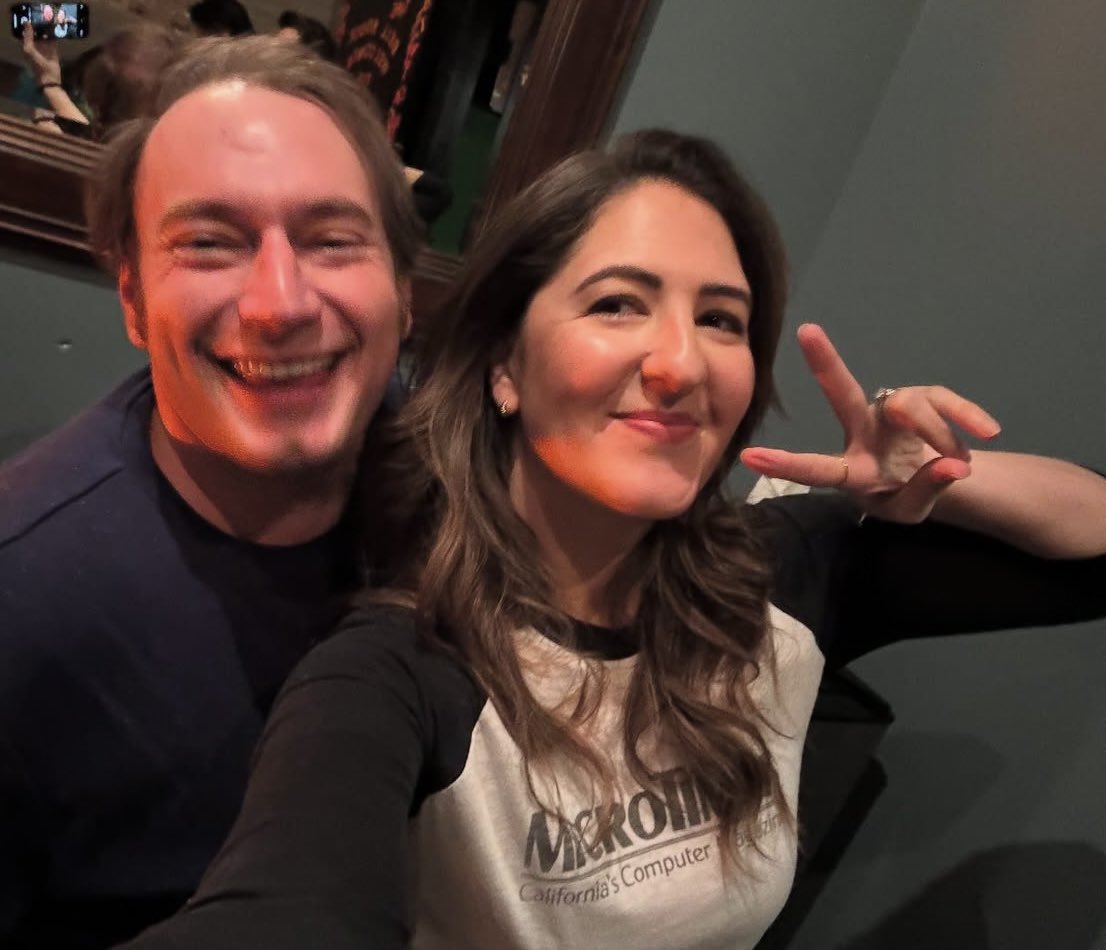 P’Mac 🏳️‍🌈🍑⚾️🧢 #SaveALOTO tweet media