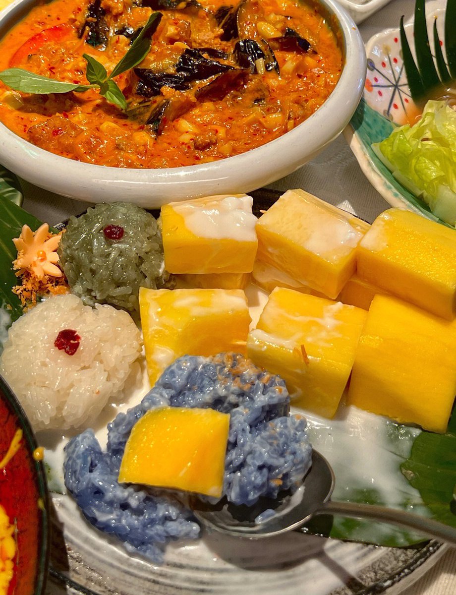 Charles Theiss tweet media