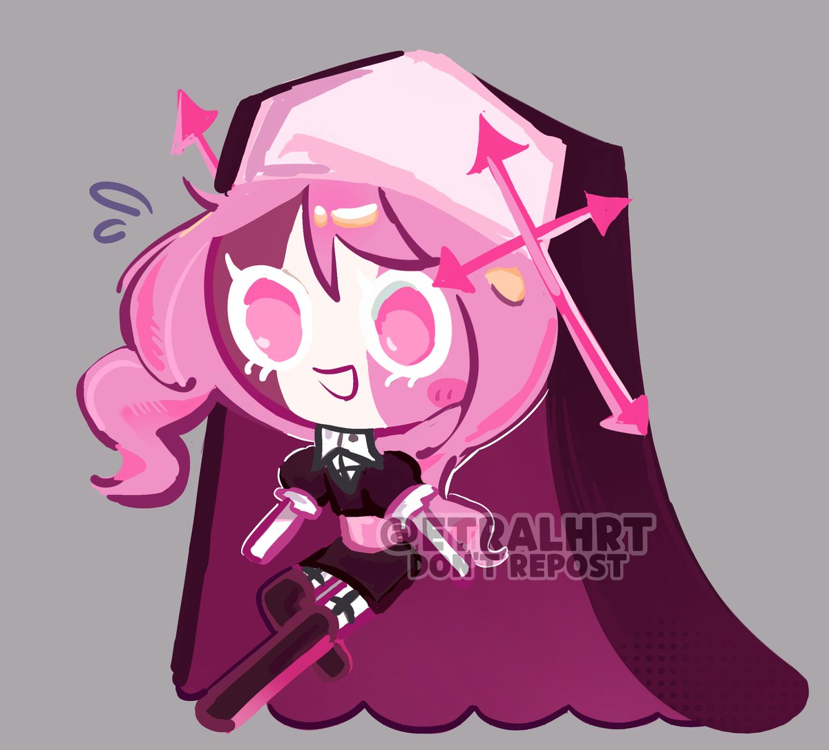 𝜗𝜚 𝐶lover ˎˊ˗ tweet media