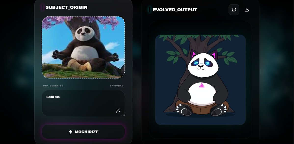 Gen. Dave tweet media