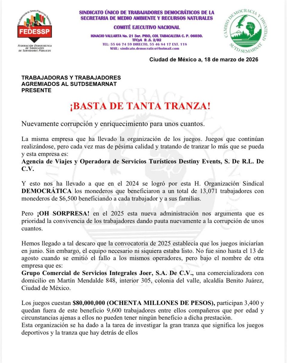 Jorge Estrada tweet media