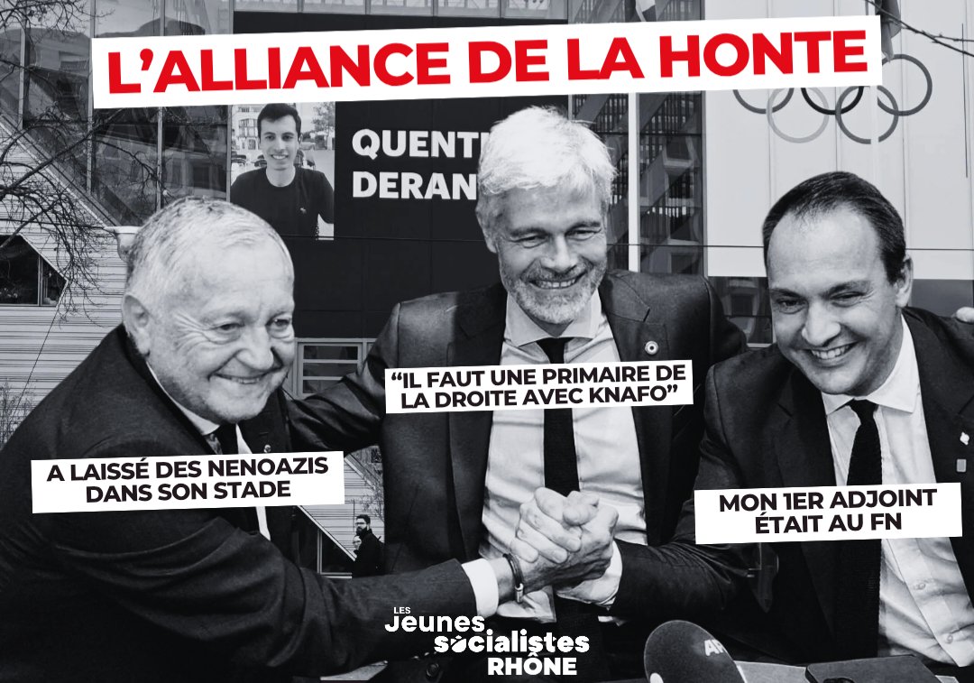 JS Rhône🌹 tweet media