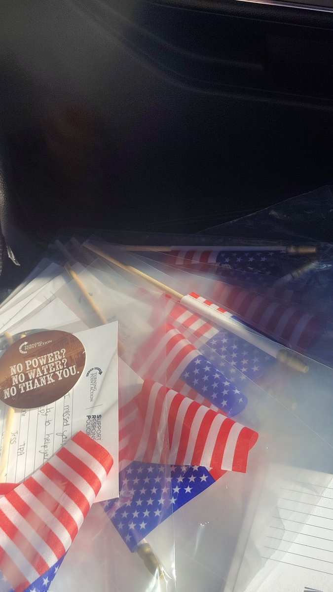 Jessica O'Riley tweet media