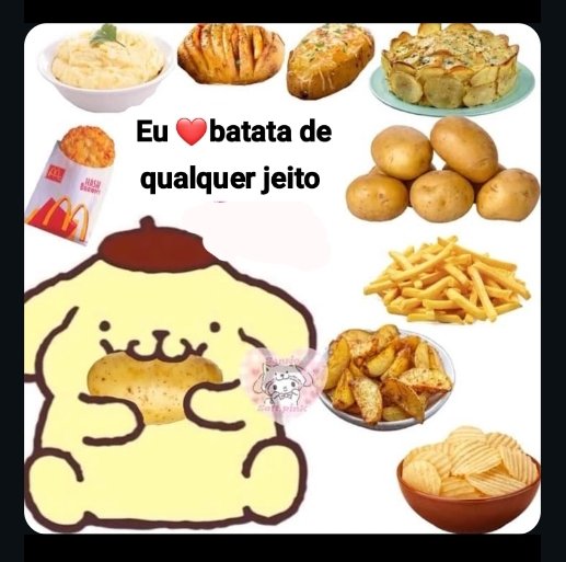 desabafos (@soudesabafosofc) on Twitter photo 