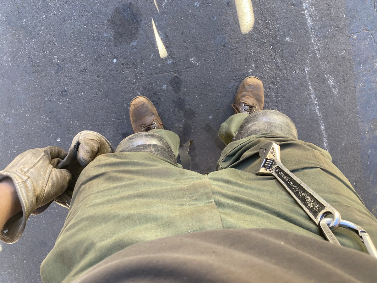 -/Kapt’n Krunch/- tweet media