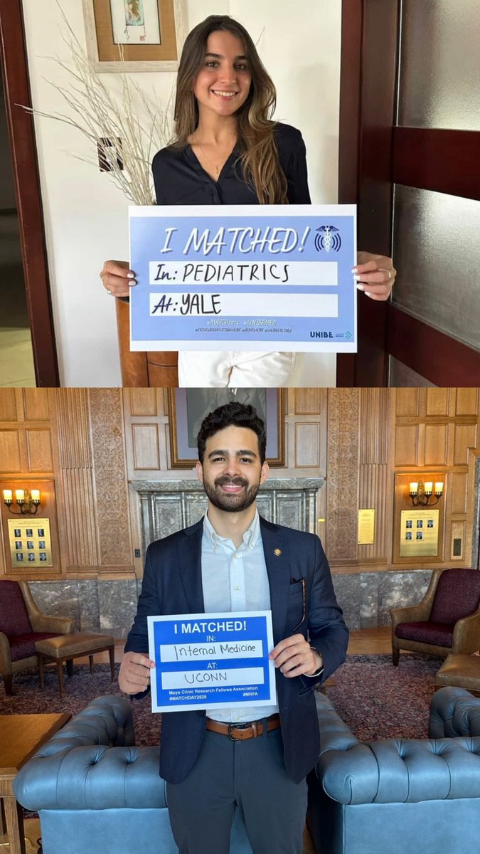 Project IMG ™ tweet media