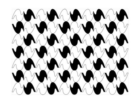 chris hutter tweet media