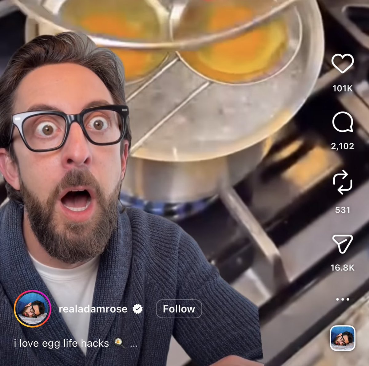 Rosaaaaaaa 🍰 tweet media