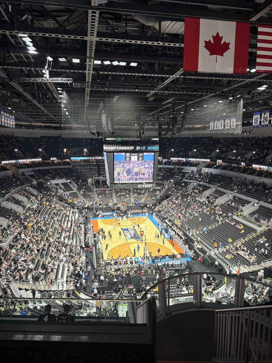 Allan Lewis tweet media