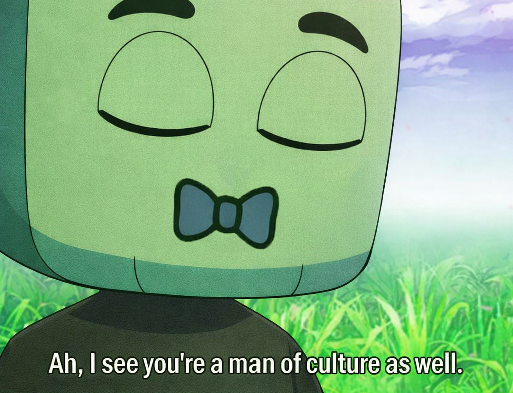 Ruggy Meme Foundation tweet media