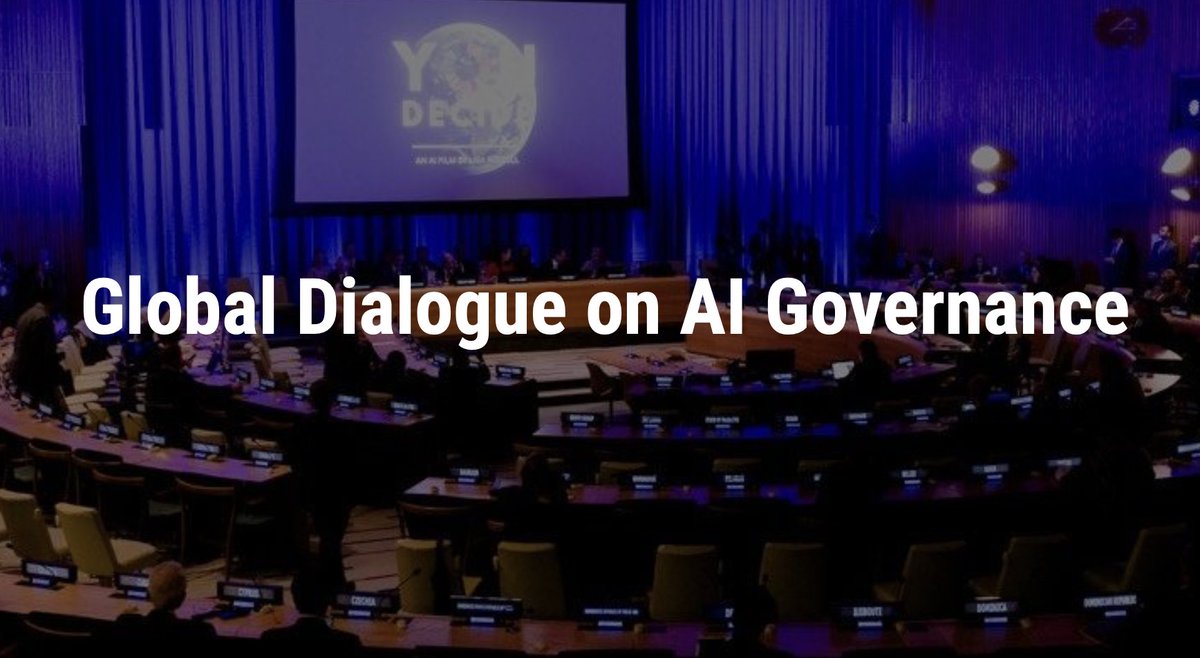 Democracia Digital tweet media