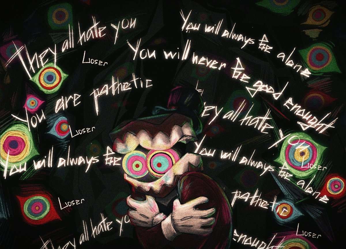 Amneshion tweet media