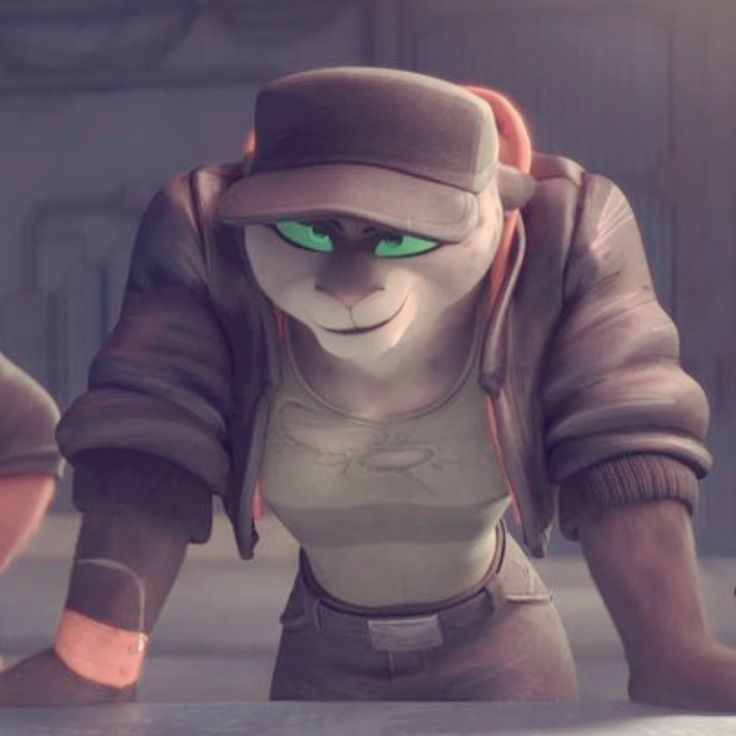 🍭 ˖ ⋮ 𝙺𝚒𝚝𝚝𝚢 𝙺𝚊𝚝 .ᐟ ֹ ₊ ꒱ tweet media