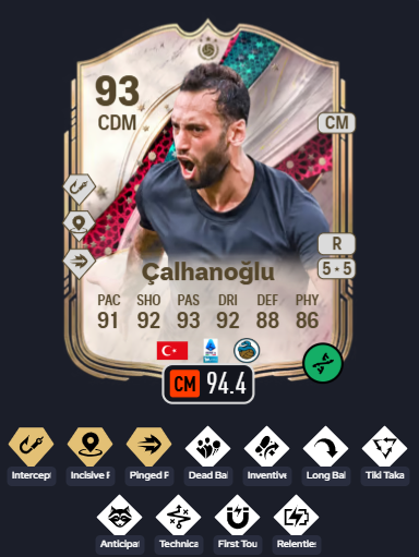 SvenvdLeden_ tweet media