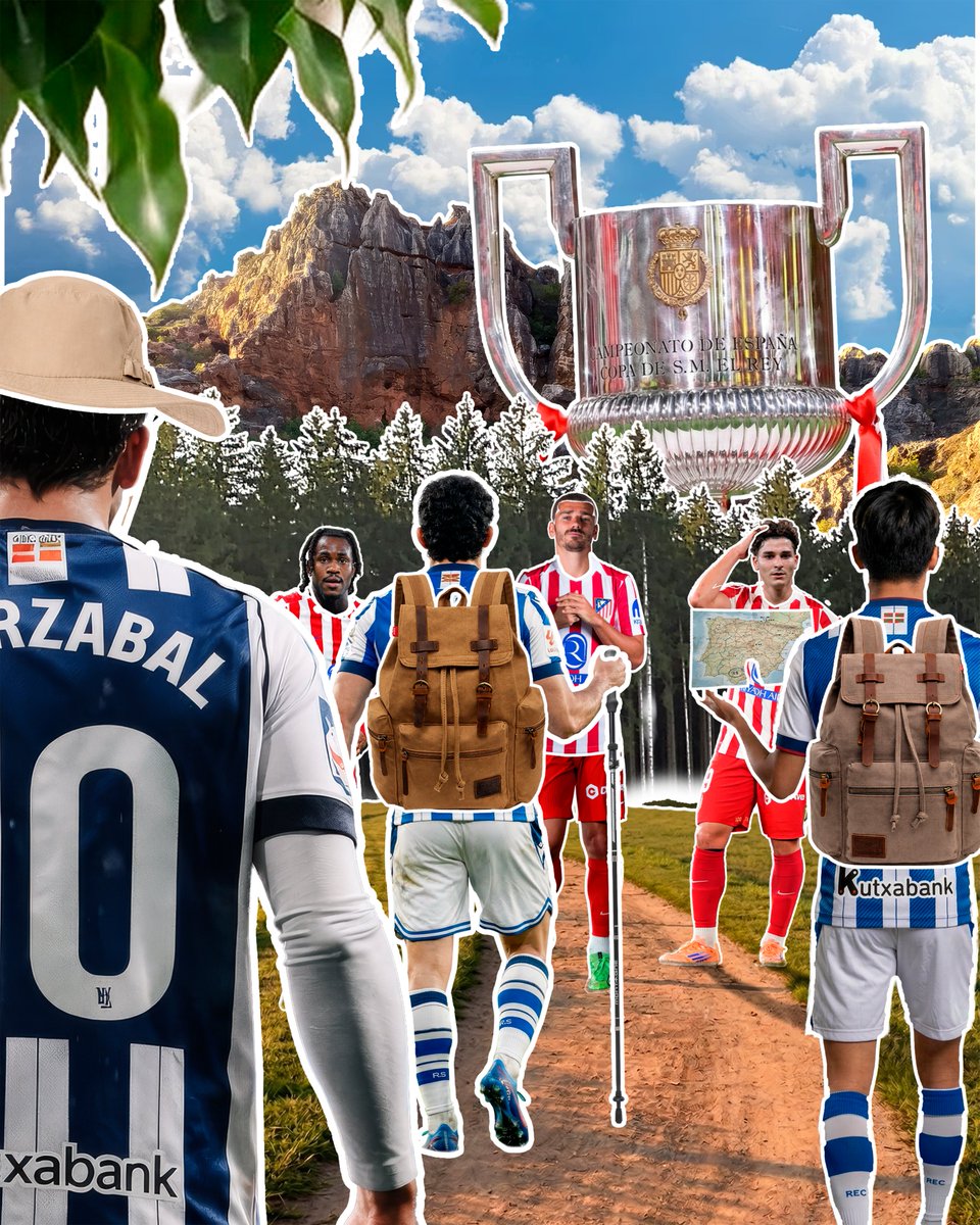 Bauti Barboza tweet media