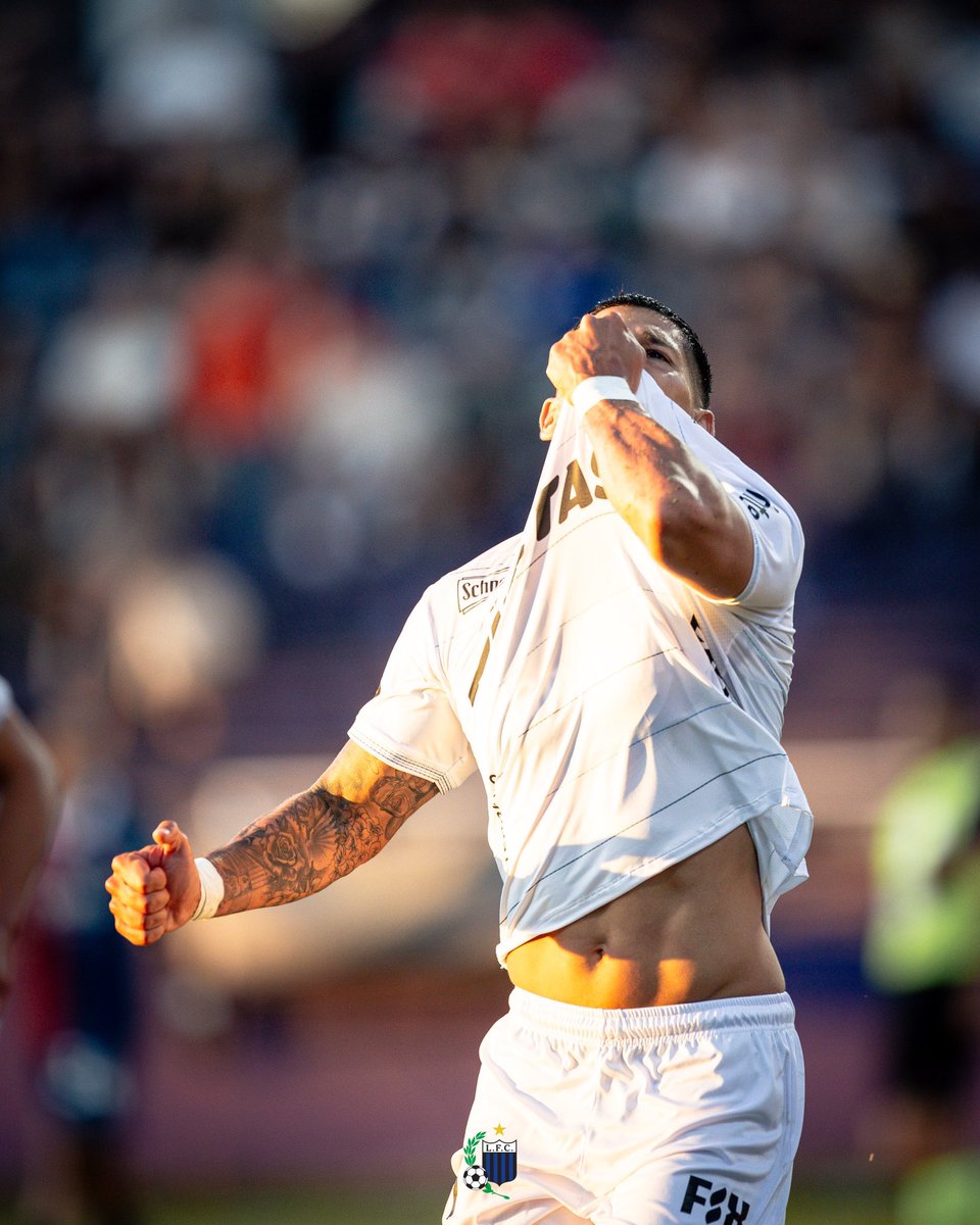 FuaElAlan tweet media