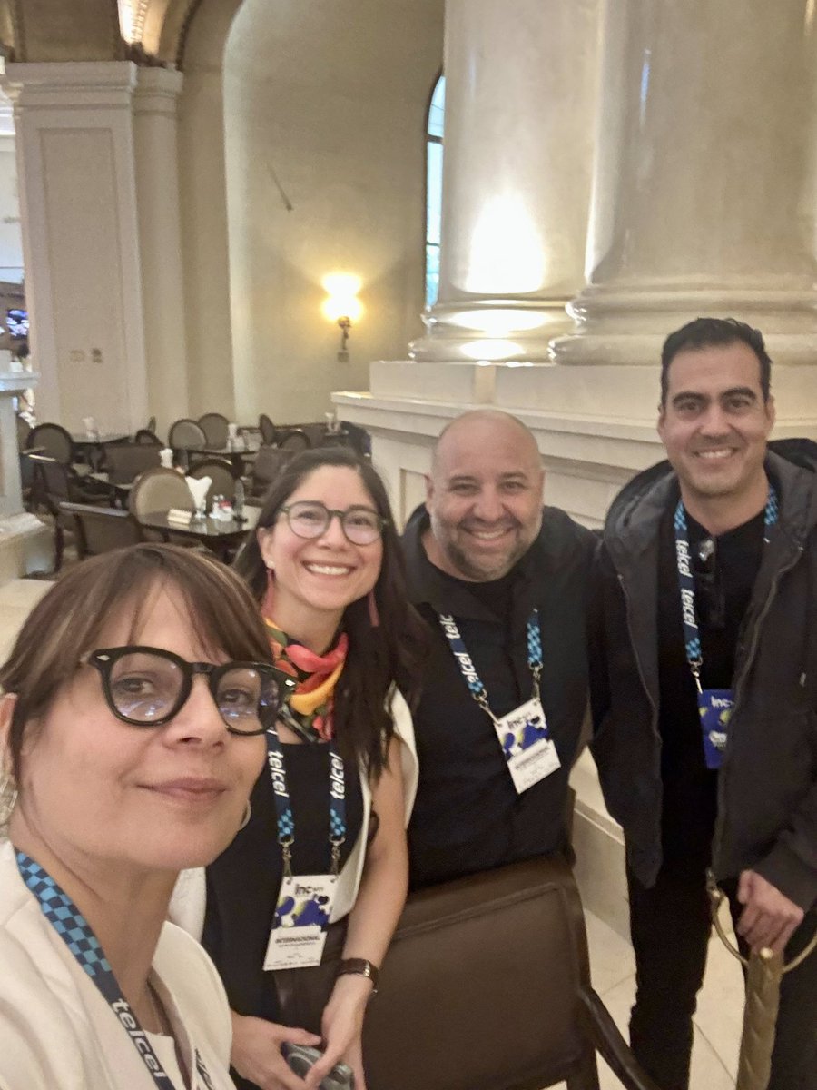 Adriana Tortajada tweet media