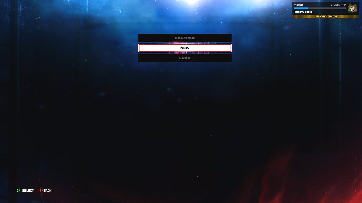 🇩🇴 David 🇩🇴 tweet media